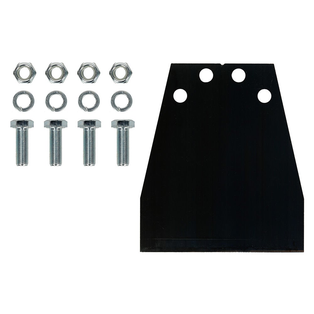 DIABLO 150 X 170mm SDS Max Floor Scraper Replacement Kit 2608F03191