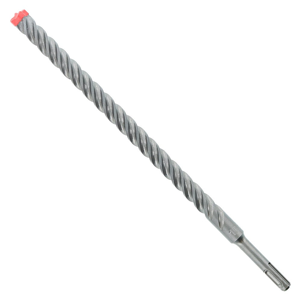 DIABLO 15 x 260 mm SDS Rebar Demon 2608F03072