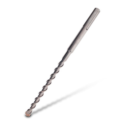 DIABLO 15x340mm Rebar Demon SDS MAX 2608F03120