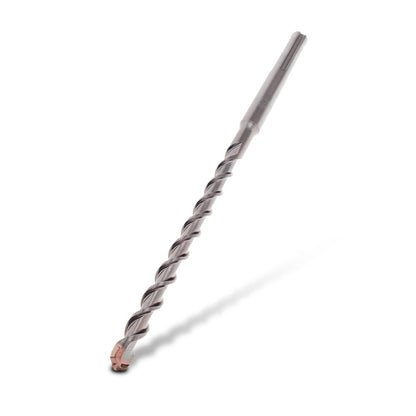 DIABLO 15x340mm Rebar Demon SDS MAX 2608F03120