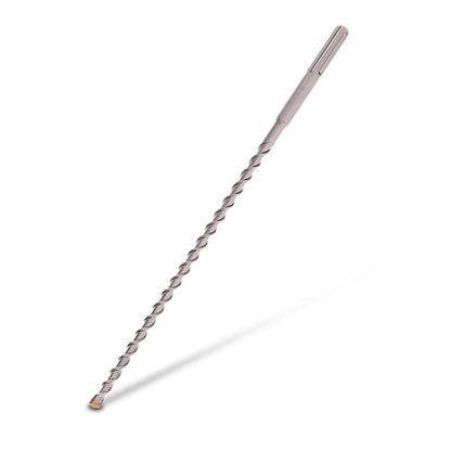 DIABLO 15x540mm Rebar Demon SDS MAX 2608F03121