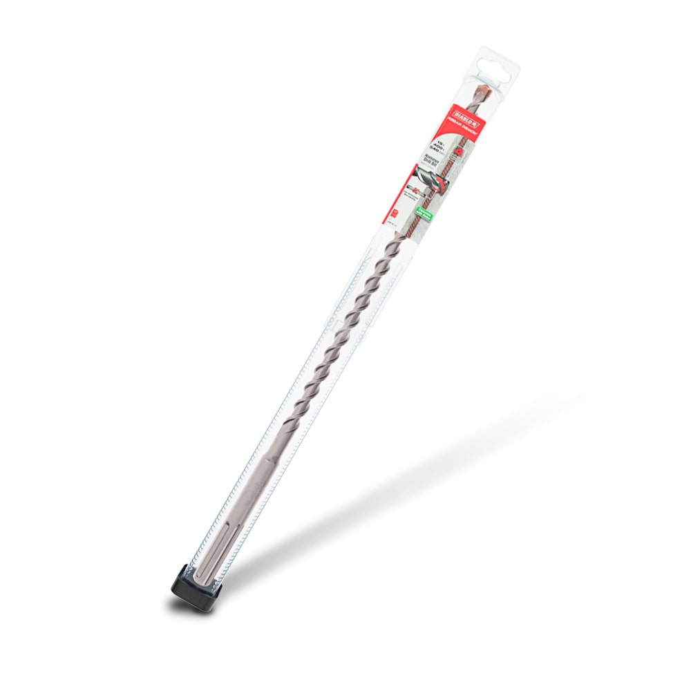DIABLO 15x540mm Rebar Demon SDS MAX 2608F03121