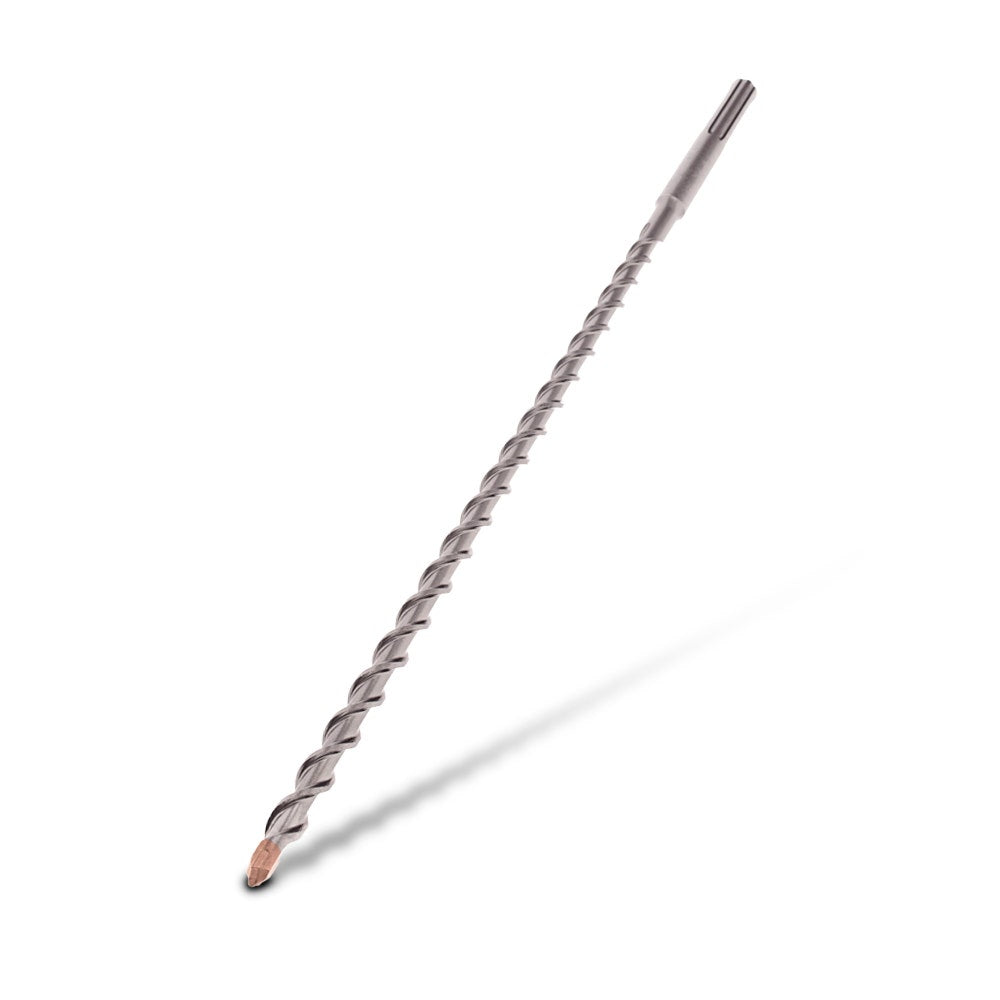 DIABLO 15x540mm Rebar Demon SDS MAX 2608F03121
