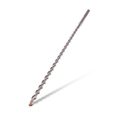 DIABLO 15x540mm Rebar Demon SDS MAX 2608F03121