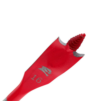 DIABLO 16 x 152mm SPEEDemon Spade Bit 2608F03210