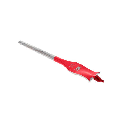 DIABLO 16 x 152mm SPEEDemon Spade Bit 2608F03210