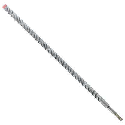 DIABLO 16 x 320 mm SDS Rebar Demon 2608F03075