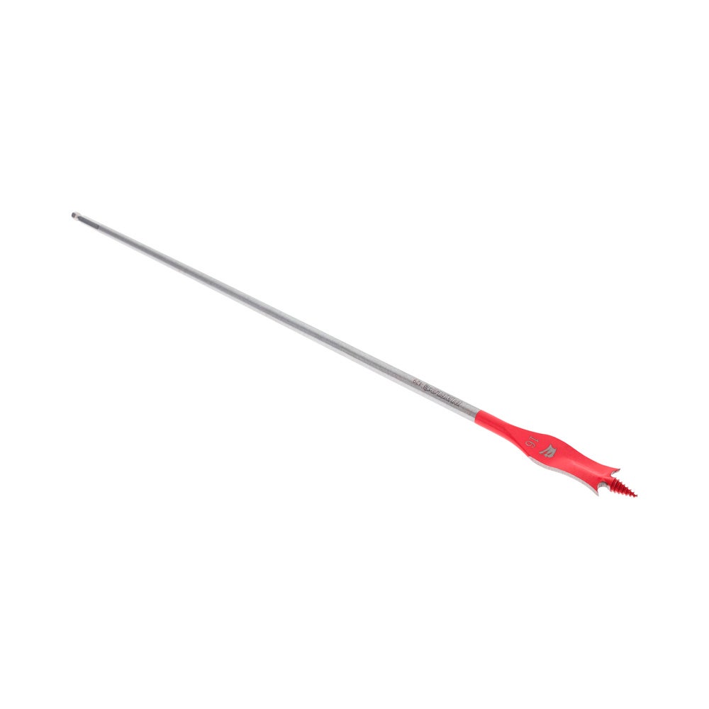 DIABLO 16 x 400mm SPEEDemon Spade Bit 2608F03223