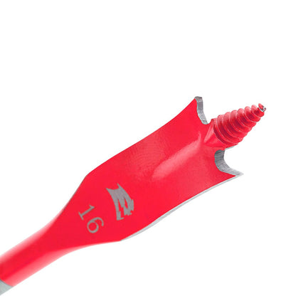 DIABLO 16 x 400mm SPEEDemon Spade Bit 2608F03223