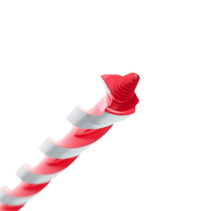 DIABLO 16 x 445mm 7 16inch Hex Shank Auger Bit 2608F03254