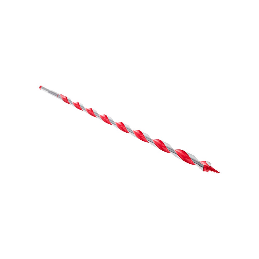 DIABLO 16 x 445mm 7 16inch Hex Shank Auger Bit 2608F03254