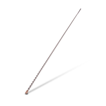 DIABLO 16x1320mm Rebar Demon SDS MAX 2608F03126