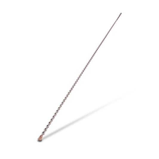 DIABLO 16x1320mm Rebar Demon SDS MAX 2608F03126
