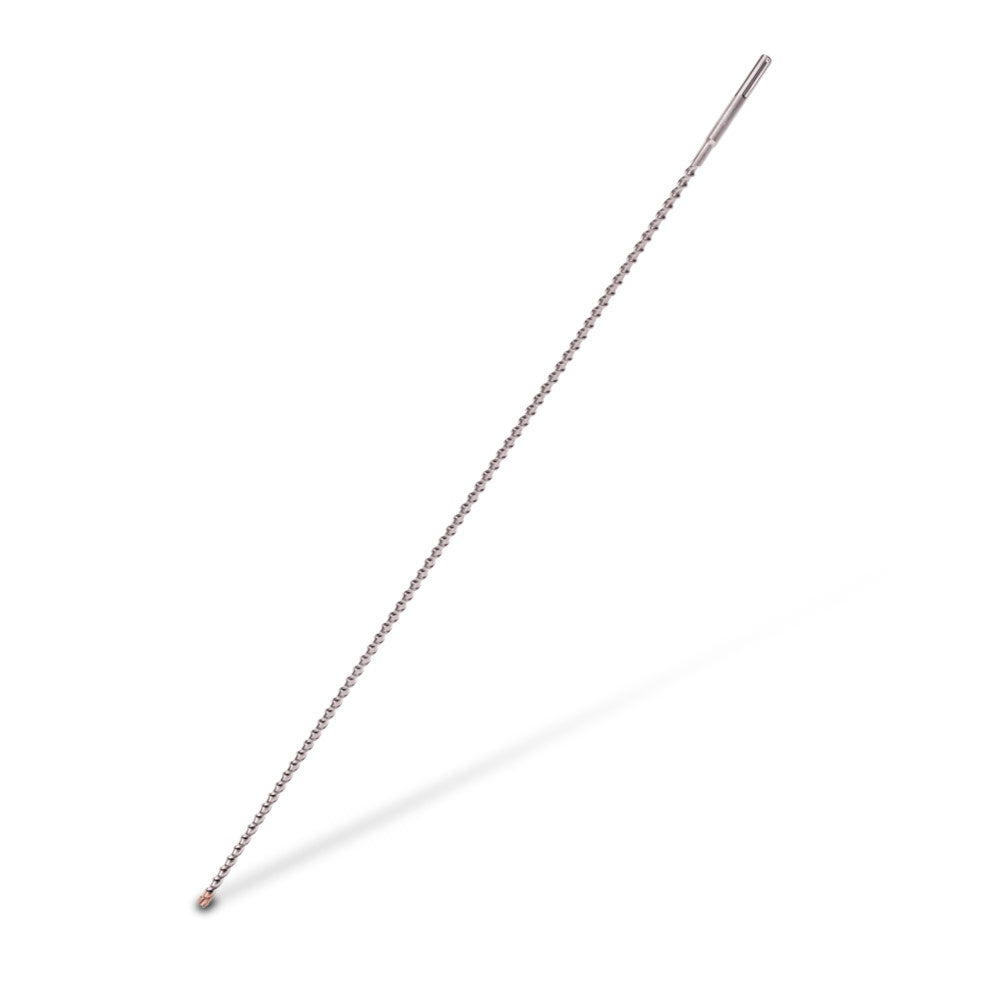 DIABLO 16x1320mm Rebar Demon SDS MAX 2608F03126