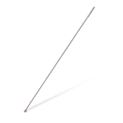 DIABLO 16x1320mm Rebar Demon SDS MAX 2608F03126
