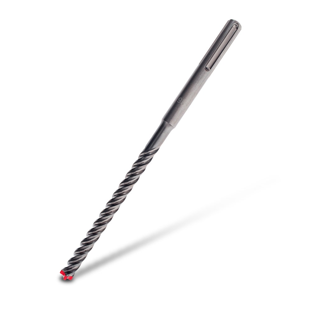 DIABLO 16x340mm Rebar Demon SDS MAX 2608F03122