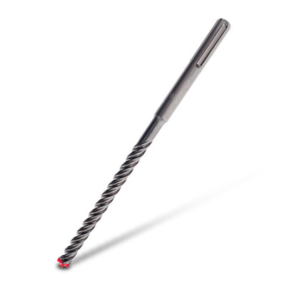 DIABLO 16x340mm Rebar Demon SDS MAX 2608F03122