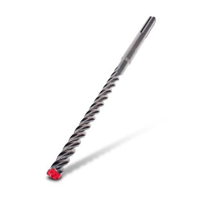DIABLO 16x340mm Rebar Demon SDS MAX 2608F03122