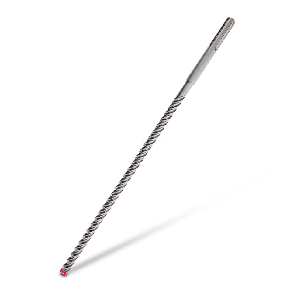 DIABLO 16x540mm Rebar Demon SDS MAX 2608F03123