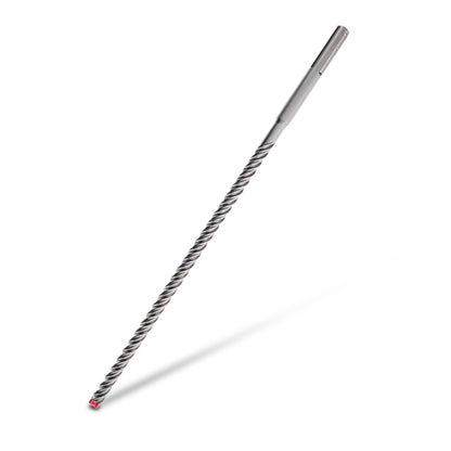DIABLO 16x540mm Rebar Demon SDS MAX 2608F03123