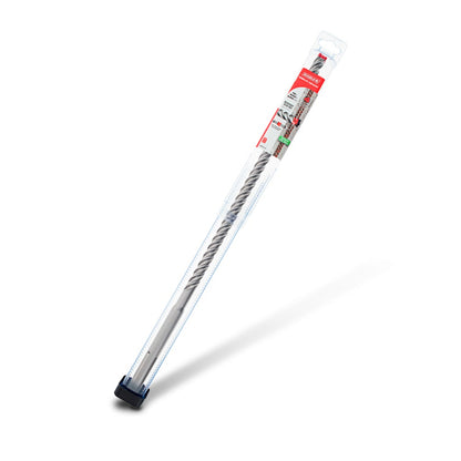 DIABLO 16x540mm Rebar Demon SDS MAX 2608F03123