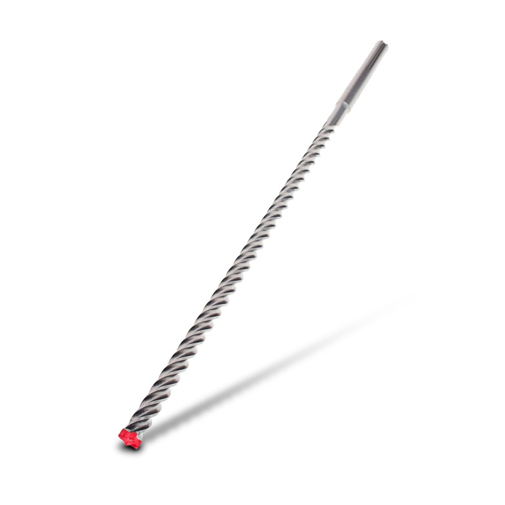 DIABLO 16x540mm Rebar Demon SDS MAX 2608F03123