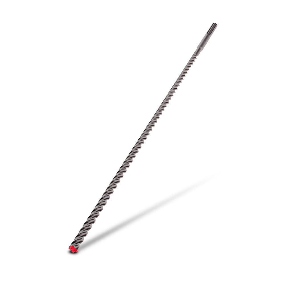 DIABLO 16x740mm Rebar Demon SDS MAX 2608F03124