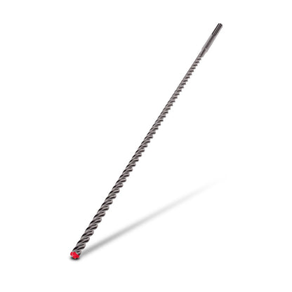 DIABLO 16x740mm Rebar Demon SDS MAX 2608F03124