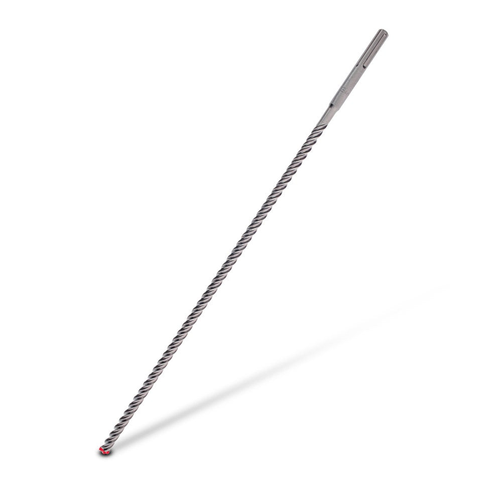 DIABLO 16x740mm Rebar Demon SDS MAX 2608F03124