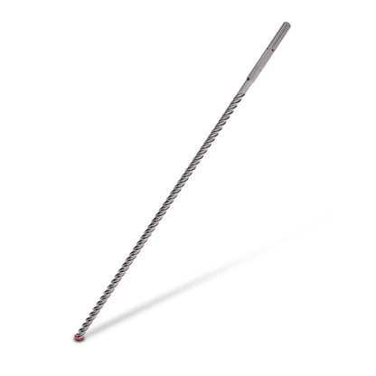 DIABLO 16x740mm Rebar Demon SDS MAX 2608F03124