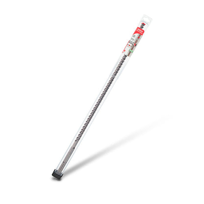 DIABLO 16x740mm Rebar Demon SDS MAX 2608F03124