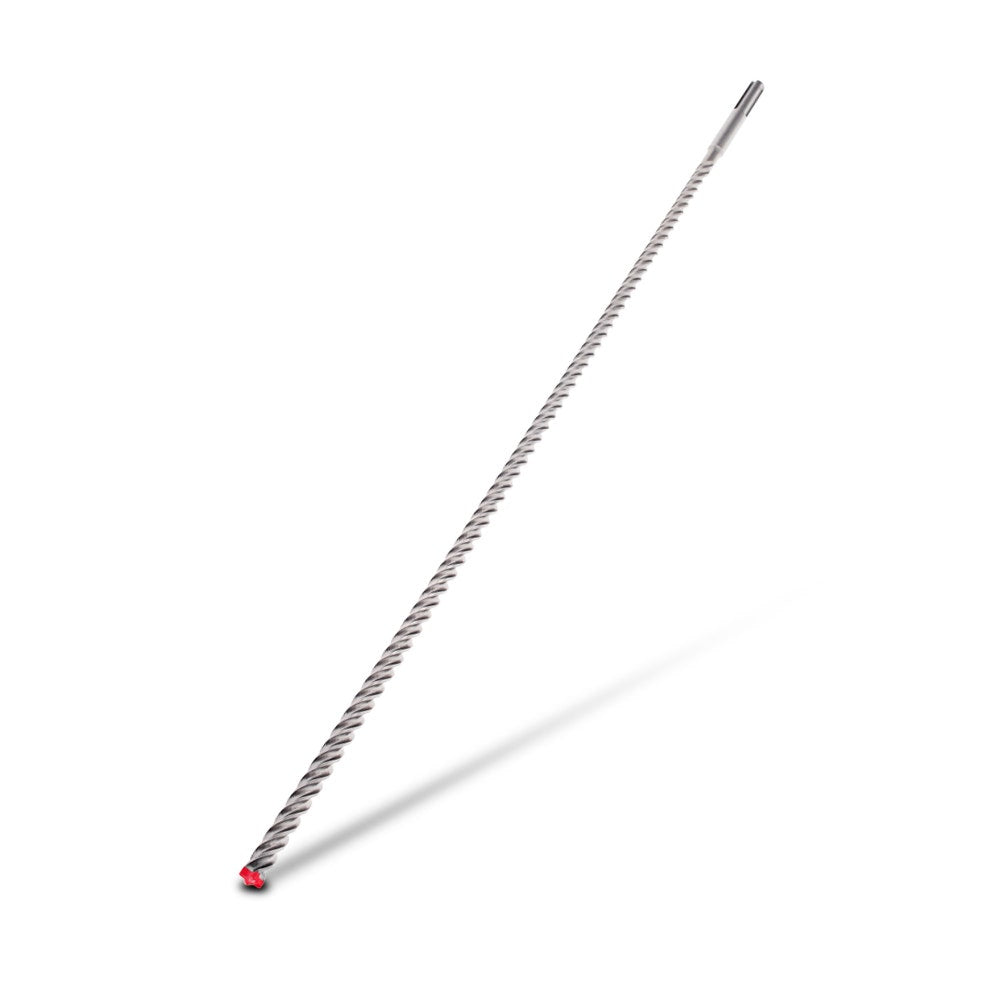 DIABLO 16x920mm Rebar Demon SDS MAX 2608F03125