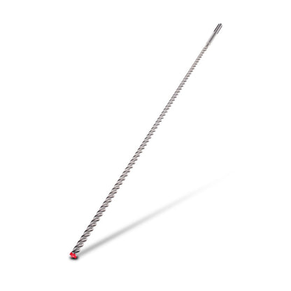 DIABLO 16x920mm Rebar Demon SDS MAX 2608F03125
