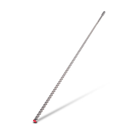 DIABLO 16x920mm Rebar Demon SDS MAX 2608F03125