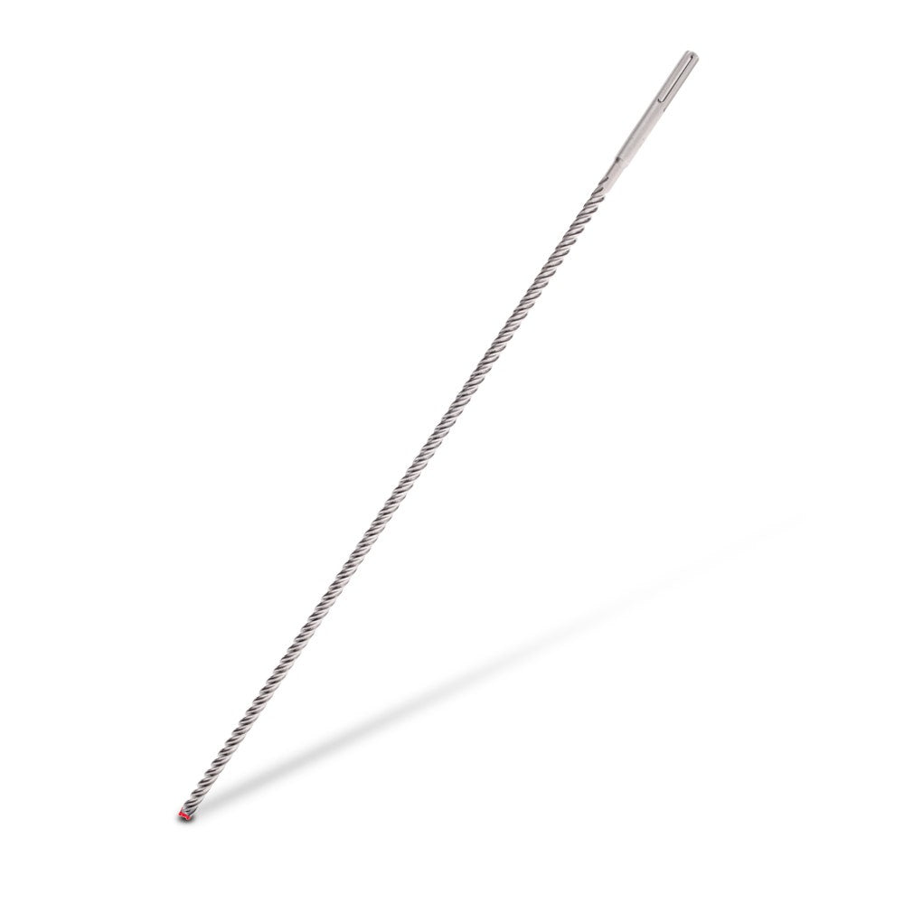 DIABLO 16x920mm Rebar Demon SDS MAX 2608F03125