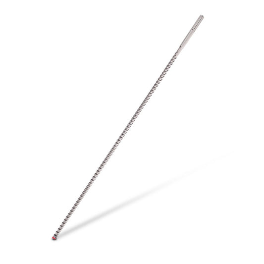 DIABLO 16x920mm Rebar Demon SDS MAX 2608F03125
