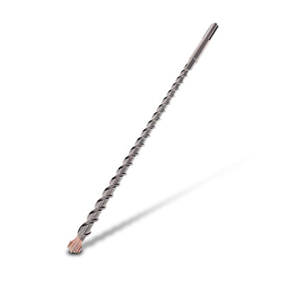 DIABLO 17 x 540 mm Rebar Demon SDS MAX 2608F03127