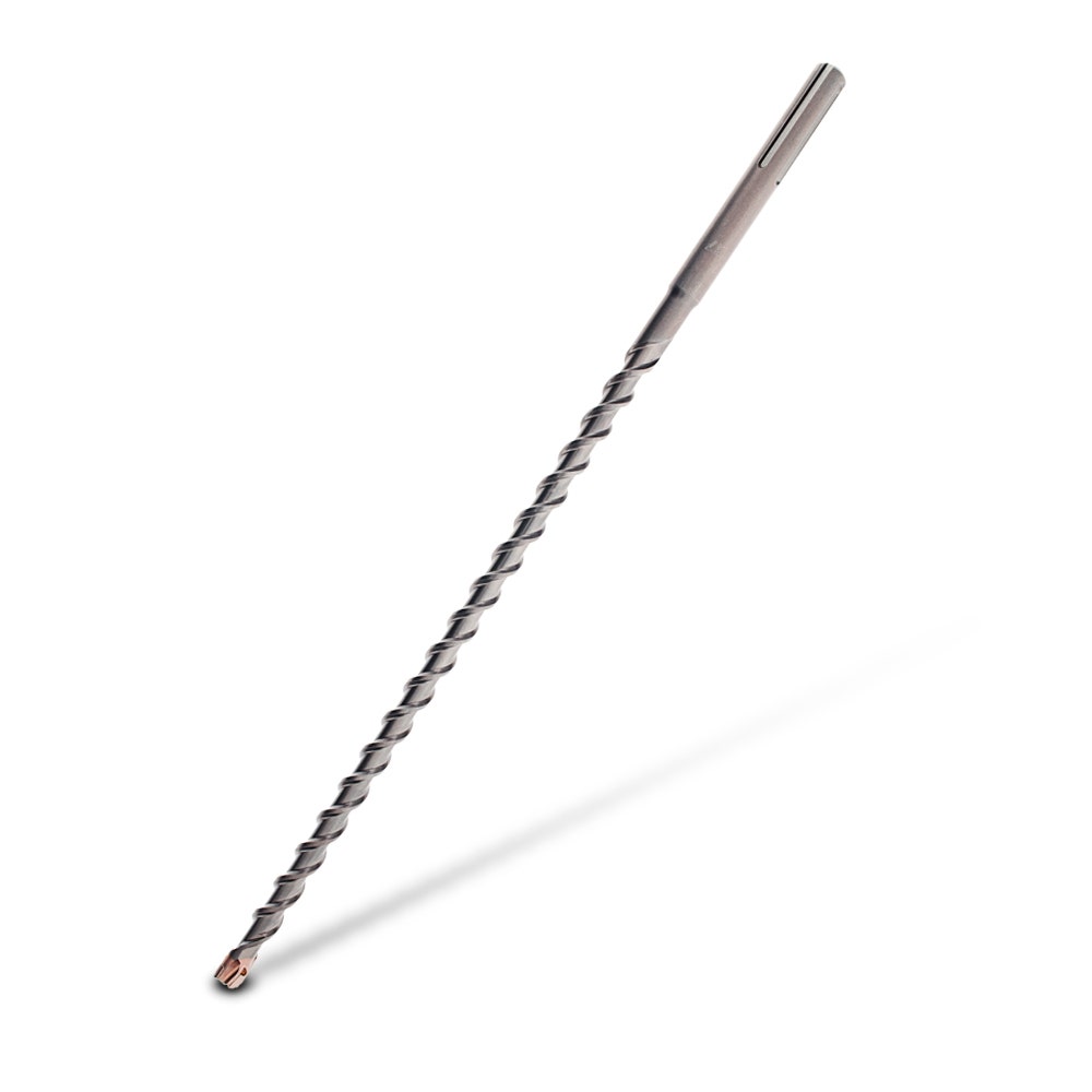 DIABLO 17 x 540 mm Rebar Demon SDS MAX 2608F03127