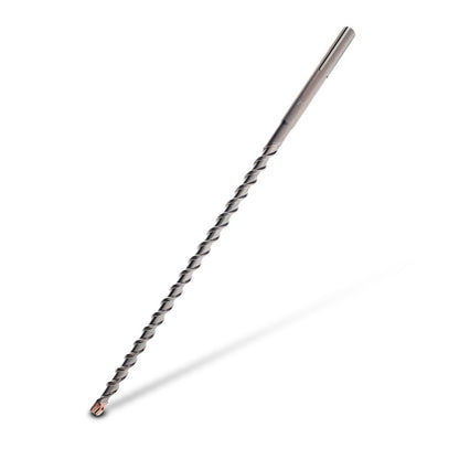 DIABLO 17 x 540 mm Rebar Demon SDS MAX 2608F03127
