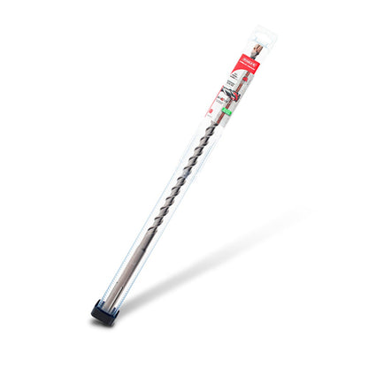 DIABLO 17 x 540 mm Rebar Demon SDS MAX 2608F03127