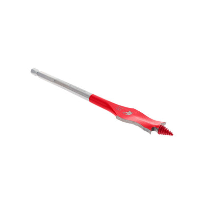 DIABLO 18 x 152mm SPEEDemon Spade Bit 2608F03211