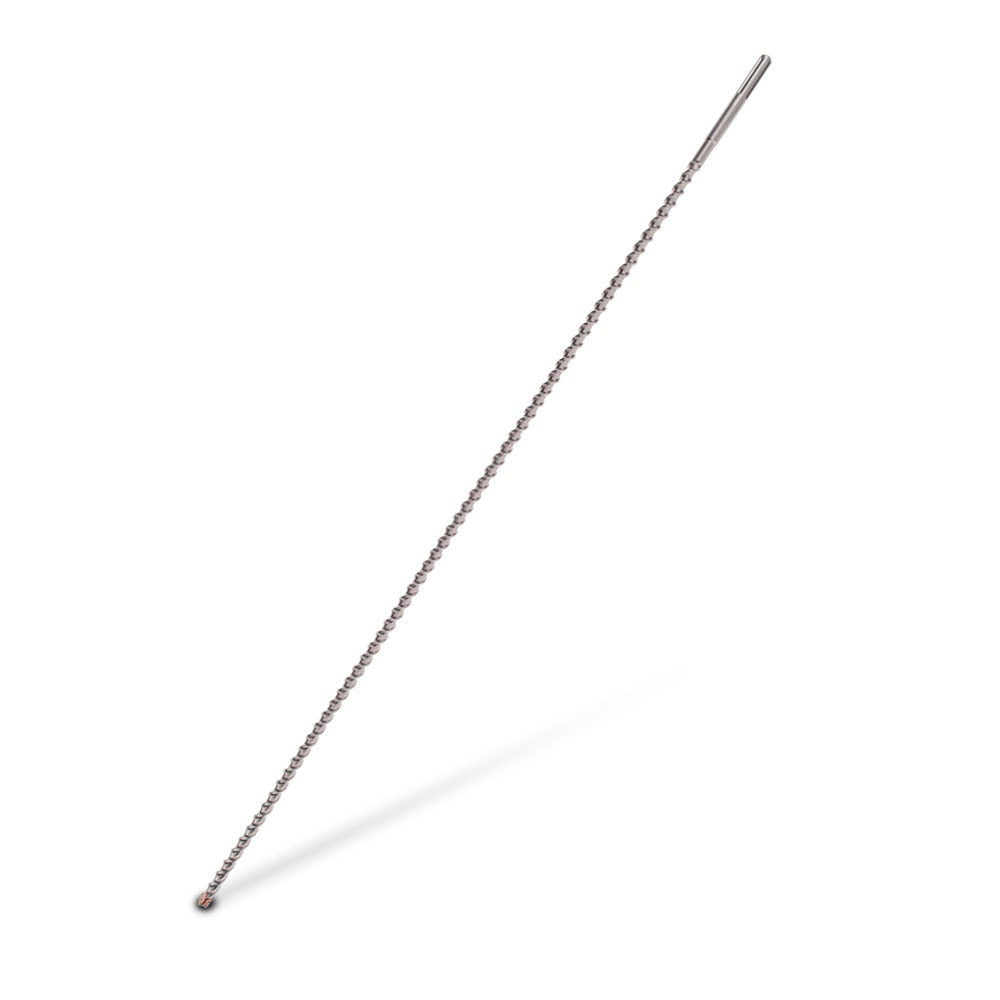 DIABLO 18x1320mm Rebar Demon SDS MAX 2608F03132