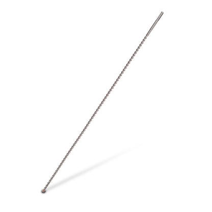 DIABLO 18x1320mm Rebar Demon SDS MAX 2608F03132