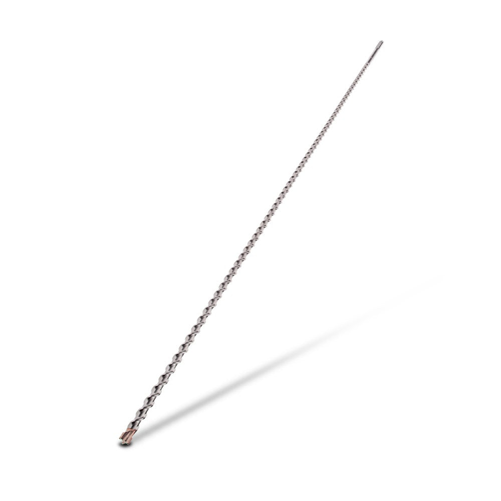 DIABLO 18x1320mm Rebar Demon SDS MAX 2608F03132