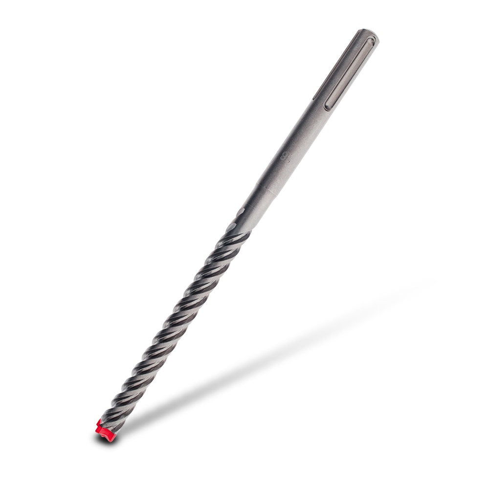 DIABLO 18x340mm Rebar Demon SDS MAX 2608F03128