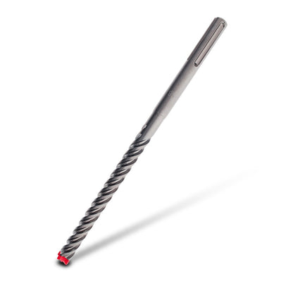 DIABLO 18x340mm Rebar Demon SDS MAX 2608F03128