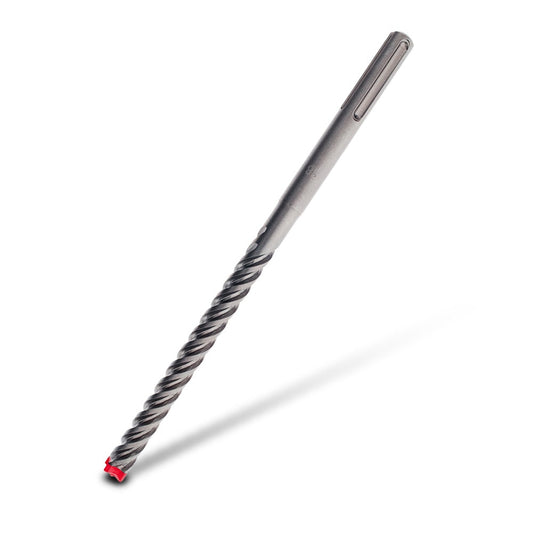 DIABLO 18x340mm Rebar Demon SDS MAX 2608F03128