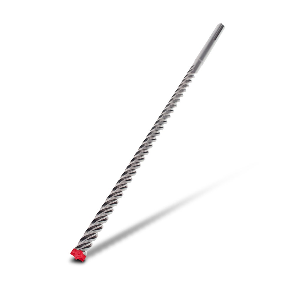 DIABLO 18x540mm Rebar Demon SDS MAX 2608F03129