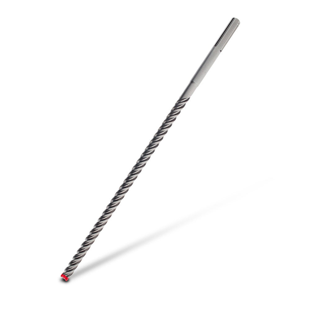 DIABLO 18x540mm Rebar Demon SDS MAX 2608F03129
