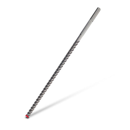 DIABLO 18x540mm Rebar Demon SDS MAX 2608F03129